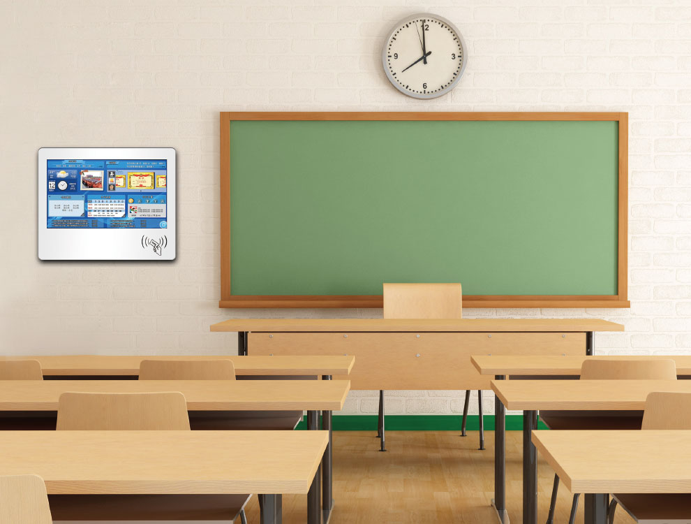 人工智能市場(chǎng)將會(huì)如何發(fā)展？